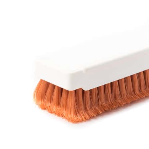 Cleaning Brushes - Ace Hardware