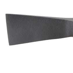 Collins 15.75 in. 5 lb Mattock Head