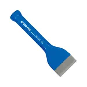 Chisels for all Surfaces at Ace Hardware