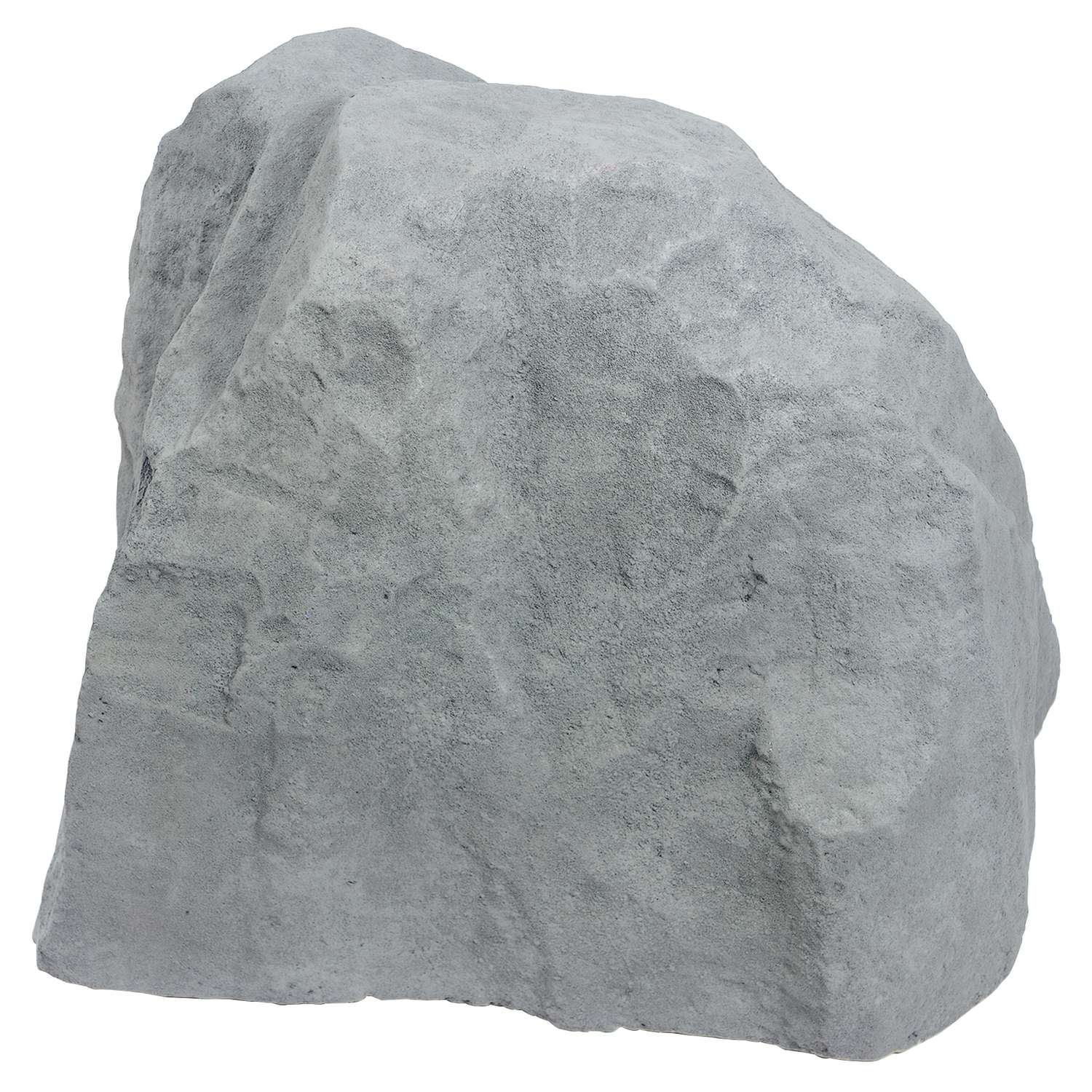 Orbit Rock Valve Box Ace Hardware