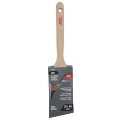 Painting Tools and Supplies - Ace Hardware