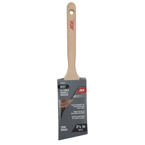 Better Brush ProductsBaseboard / Corner Brush - 5 - Better Brush Products