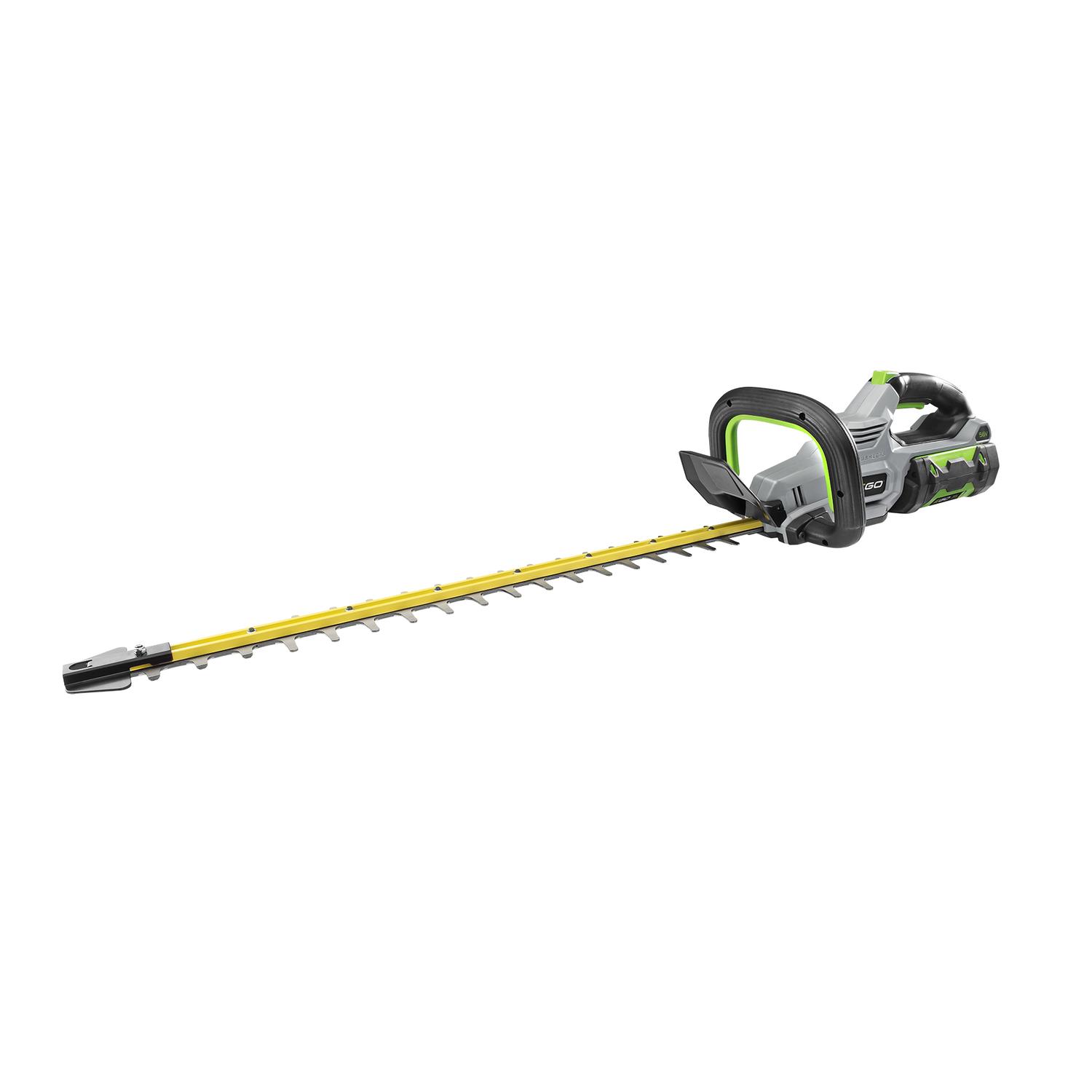 battery hedge trimmers for sale