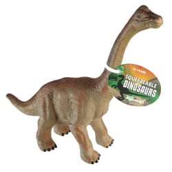 Toysmith Dinosaurs Toy Assorted