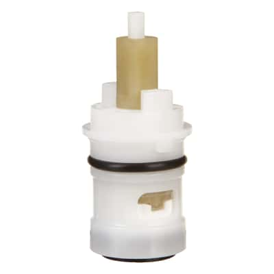 American Standard Two Handle Faucet Cartridge For American Standard Ace Hardware