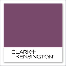 Clark+Kensington Burgundy Velvet 44D-4