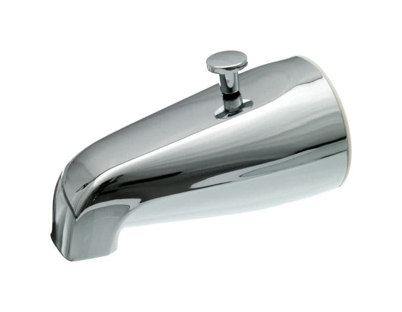 Danco Tub Spout Metal