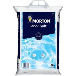 Swimming Pool Chemicals At Ace Hardware