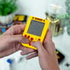 image-2