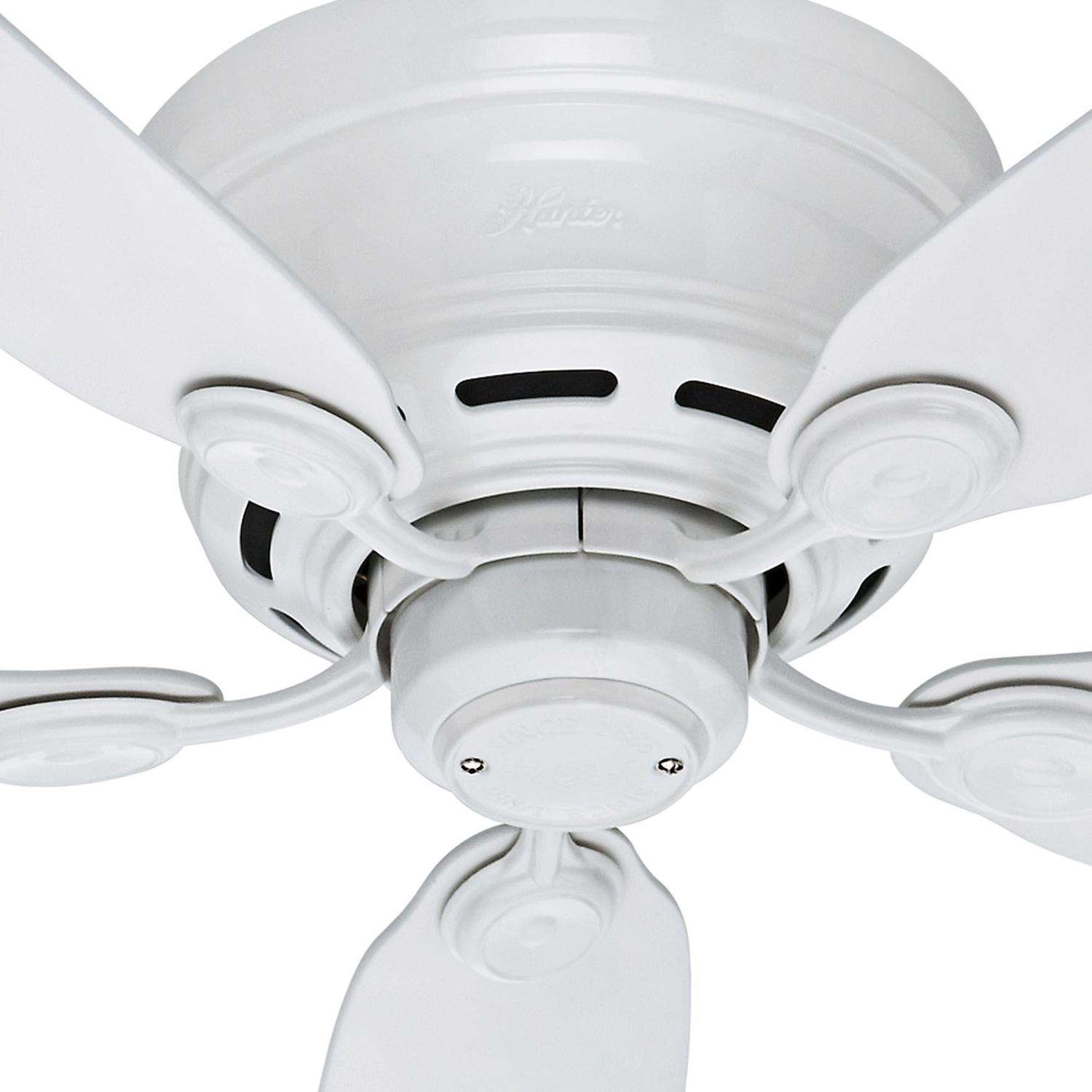 Indoor Ceiling Fan Ace Hardware