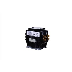 Packard 24 Contactor