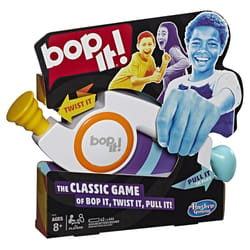 Hasbro Bop It Multicolored