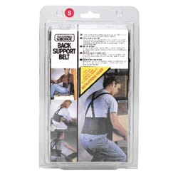 Back Support Belts - Ace Hardware