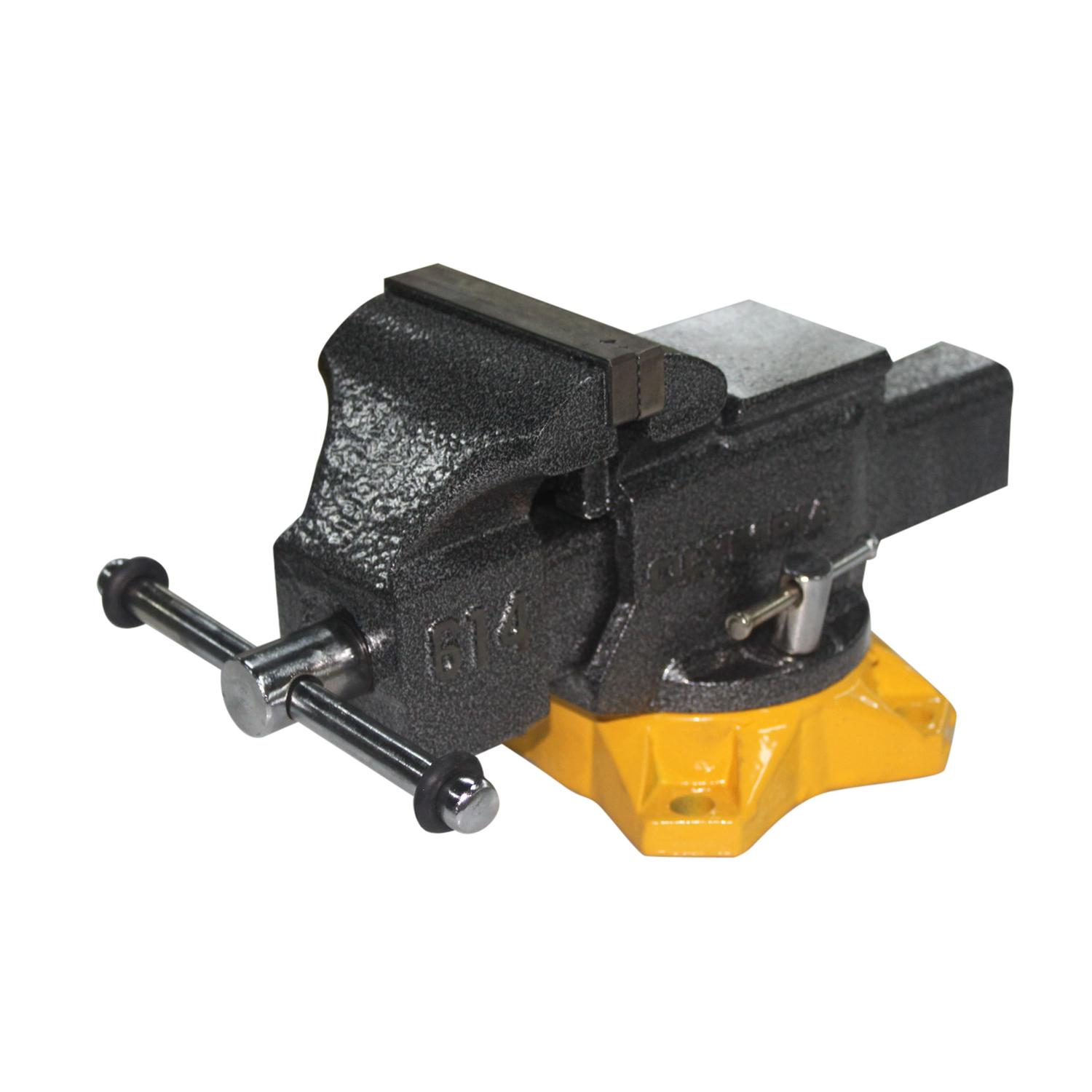 Image of Olympia 4 in 1 A 290 direct website