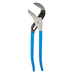 Channellock 16 in. Steel Tongue and Groove Pliers