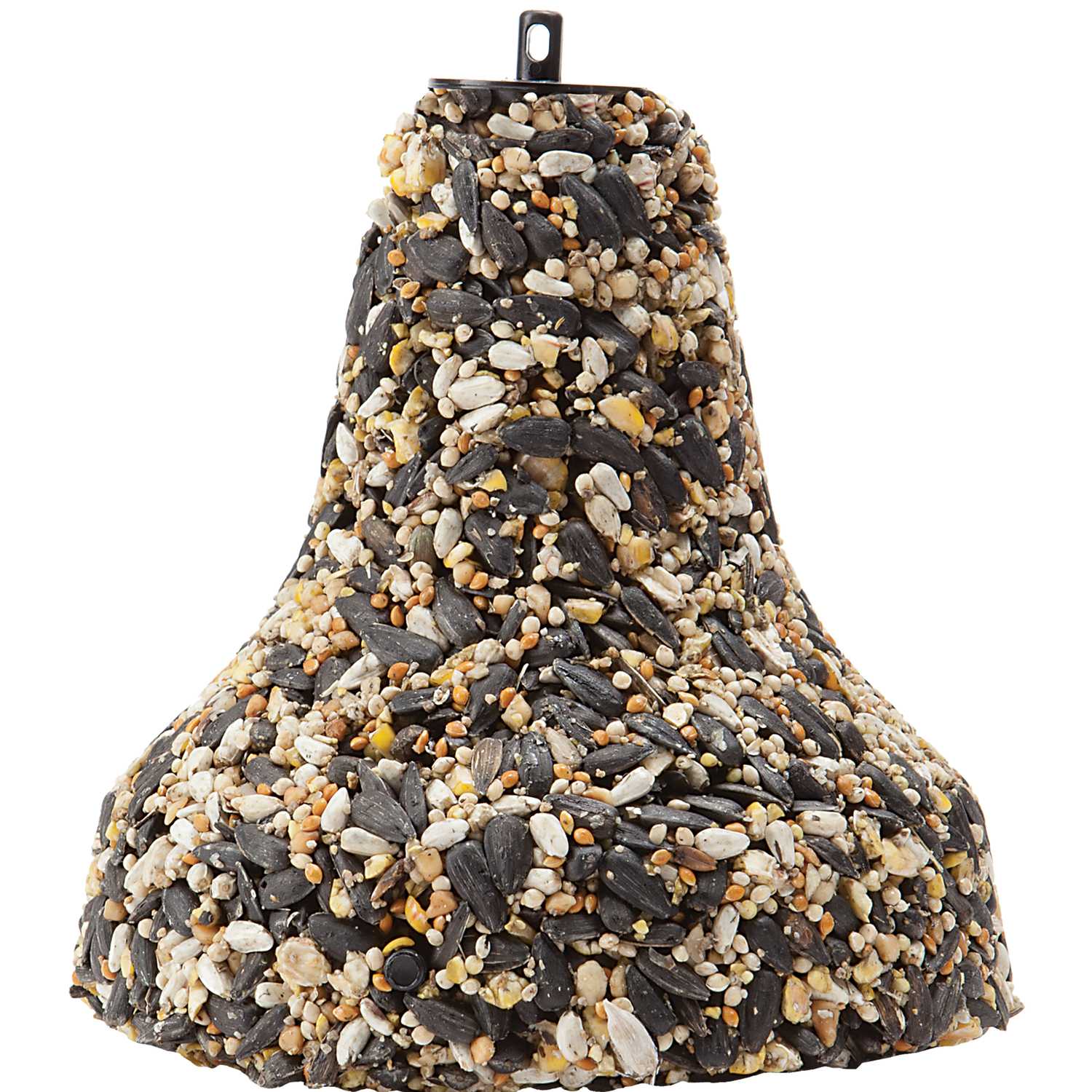 Kaytee Nuthatch Wild Bird Seed Bell Sunflower Seeds 13 oz. Ace Hardware
