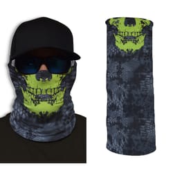 John Boy Face Guard Multicolored One Size Fits All