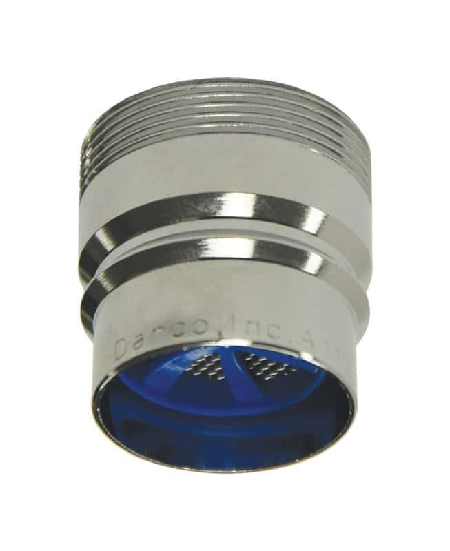 Danco Chrome 55 64 In X 15 16 In Dishwasher Adapter 1 Pack Ace