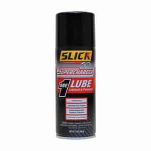 Fluids And Lubrication Ace Hardware