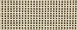 Phifer Wire 48 in. W X 100 ft. L Beige Polyester Sun Screen Cloth