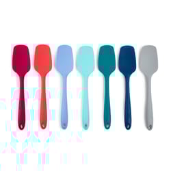 Core Kitchen Assorted Silicone All-Purpose Spatula