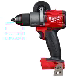 Cordless Drills Drill Sets Ace Hardware