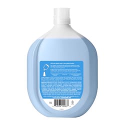 Method Sea Minerals Scent Antibacterial Foam Hand Soap Refill 28 oz