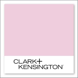 Clark+Kensington Pure Pink 03D-2