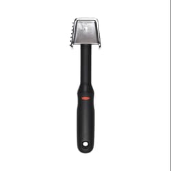 OXO Zinc Meat Tenderizer