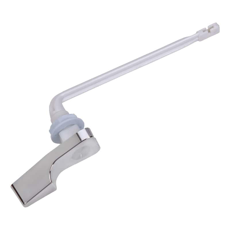●MR.ACE Ace Tank Lever Chrome Plated For American Standard Mfr