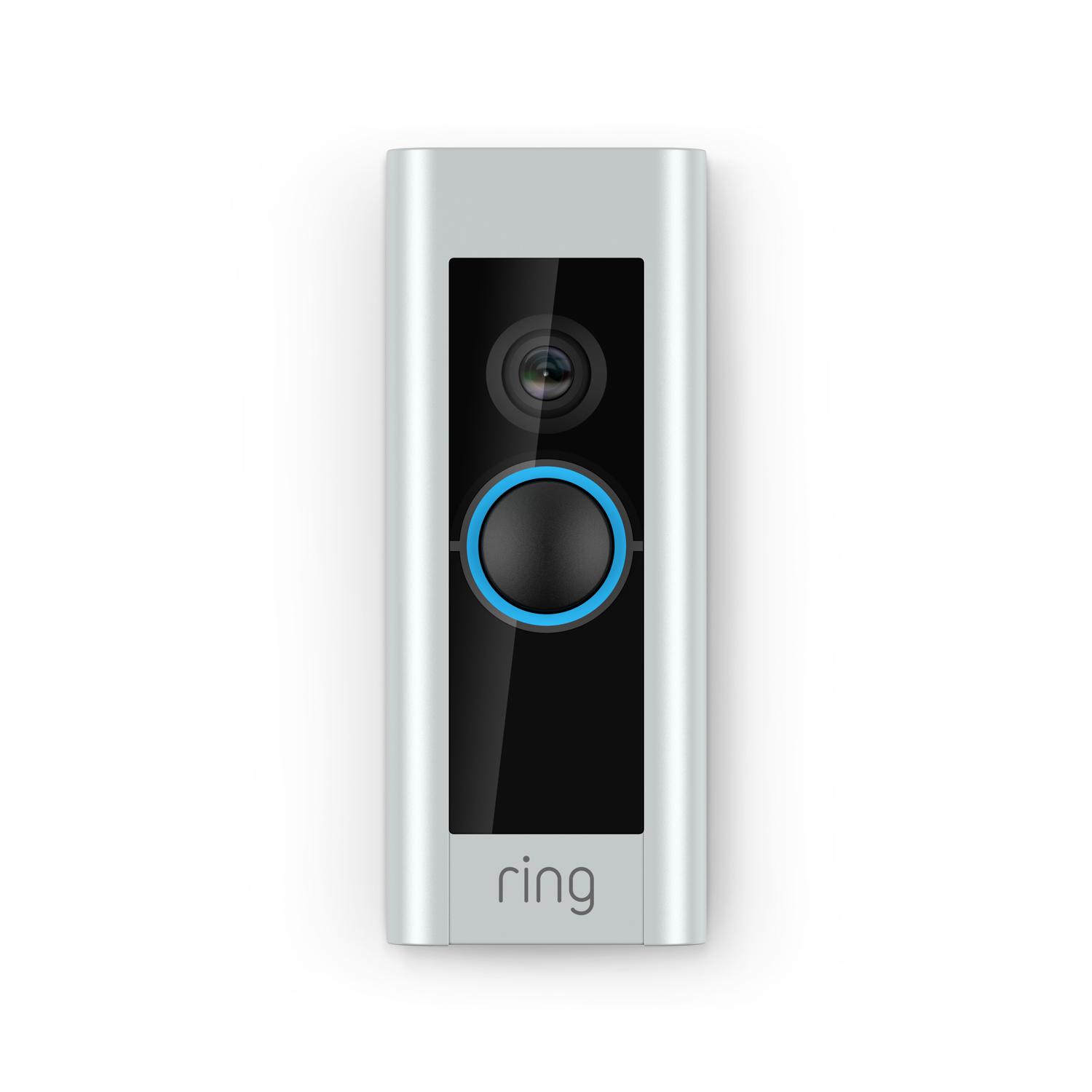 video doorbells for sale