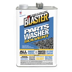 Blaster Washer Solvent 128 oz