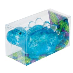 Playmaker Toys Dinos Gummiez Assorted