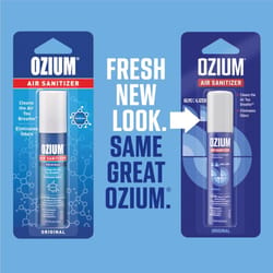 Ozium Original Air Sanitizer