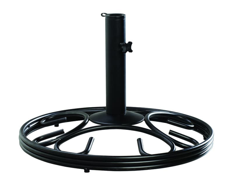 ace hardware umbrella base