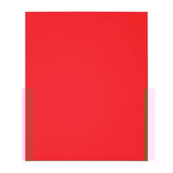 Diablo 9 in. L X 11 in. W 80 Grit Aluminum Oxide Sanding Sheet 4 pk