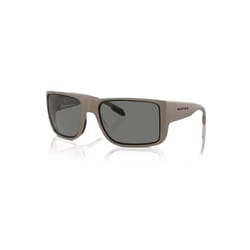 Native Badlands Polarized Sunglasses