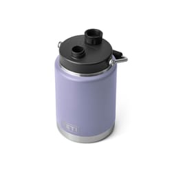 YETI Rambler 0.5 gal FS1 BPA Free Insulated Jug
