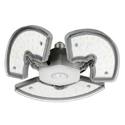Feit 35 W LED Foldable Light 7500 lm Daylight Specialty 1 pk