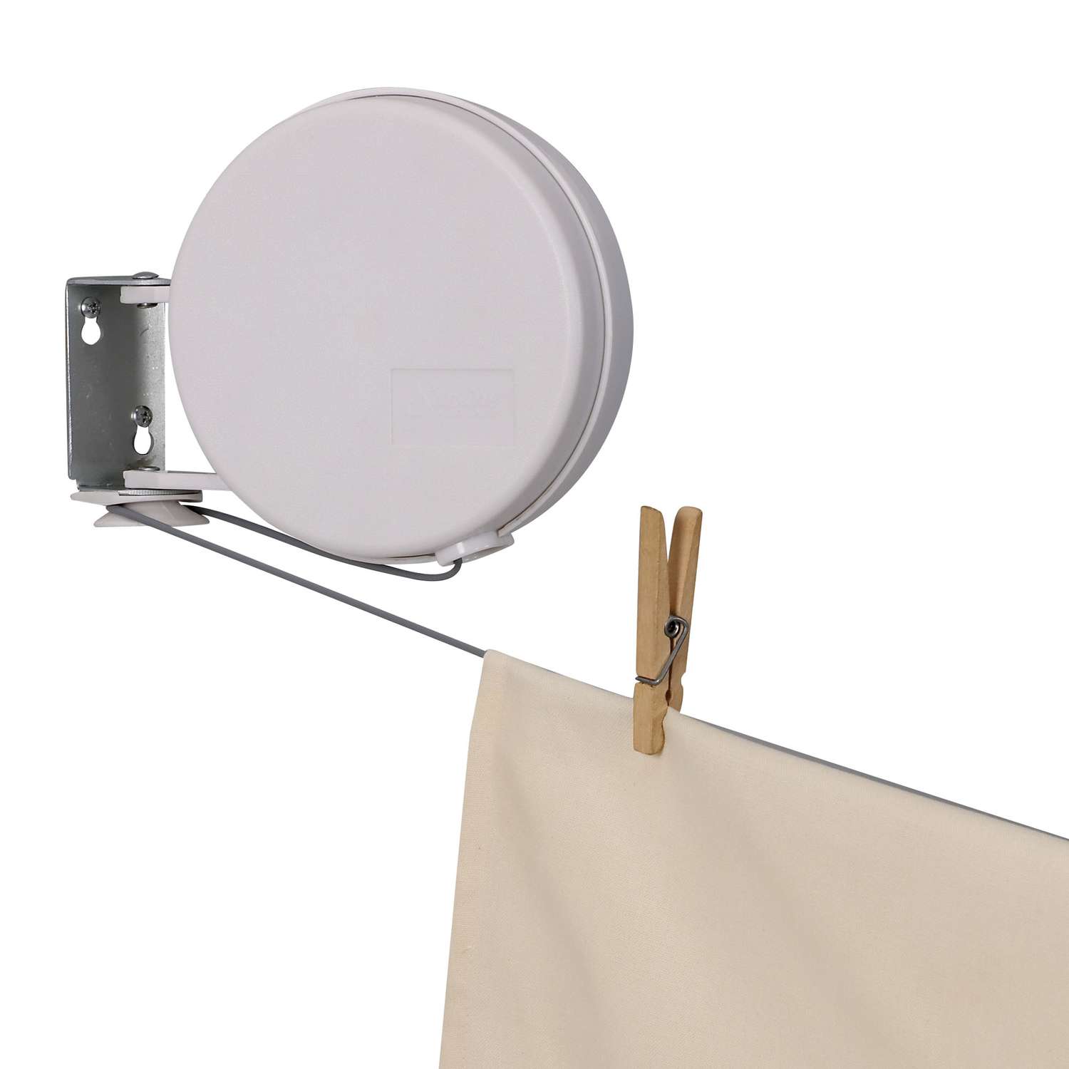 Custom Smart Retractable Automatic Clothes Line Electric