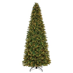 Artificial Christmas Trees At Ace Hardware