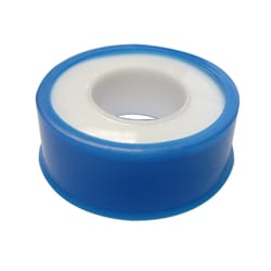 Plumb Pak White 1/2 in. W X 520 in. L Thread Seal Tape