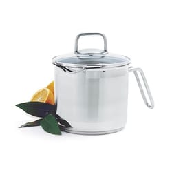 Crock Pot 7 qt Clear Plastic Slow Cooker Liner - Ace Hardware