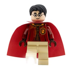 LEGO Harry Potter Quidditch Flashlight 1 pk