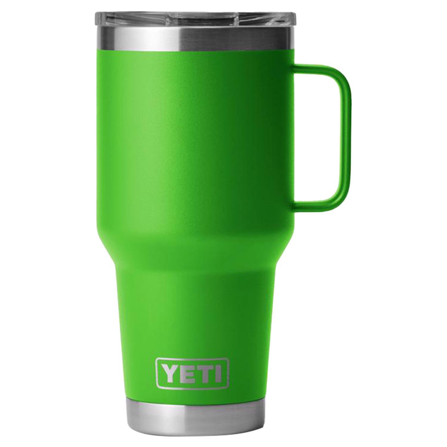 YETI Drinkware - Ace Hardware