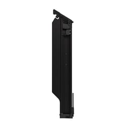 DeWalt 30 deg Extended Capacity Magazine