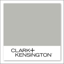 Clark+Kensington Coastal Pleasure 5048