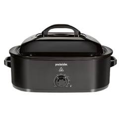 DVC Traveling Crockpot