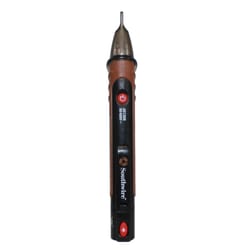 Southwire 50 - 600 V Voltage Detector 1 pk