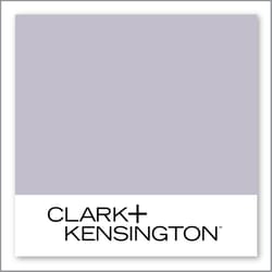 Clark+Kensington Maestro 41B-3